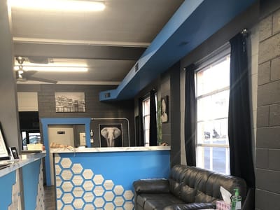 Bright Future Tattoos