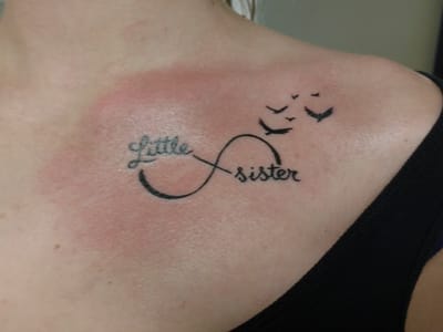 Bright Side Tattoo Studio