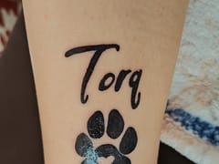 Bright Side Tattoo Studio