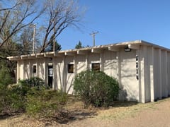 Broken Chains Tattoo