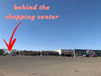 Broken Chains Tattoo