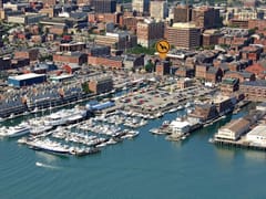 Broken Crow Collective