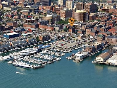 Broken Crow Collective