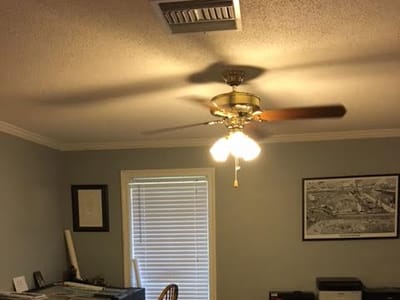 Brooklyn Gator Tattoo