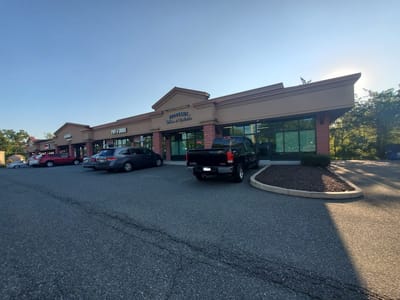 Brookside Tattoos & Aesthetics LLC