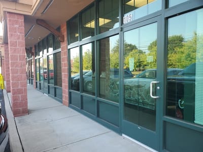 Brookside Tattoos & Aesthetics LLC