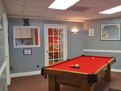 Brother Raven's Tattoo & Art Emporium