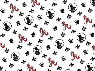 Brother Raven's Tattoo & Art Emporium