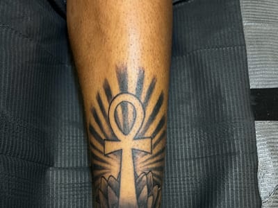 Brother's Ink Tattoo Parlor