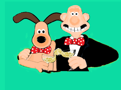 Brother's Ink Tattoo Parlor