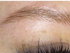 BrowArt Permanent Makeup