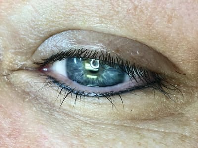 BrowArt Permanent Makeup