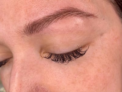 BrowArt Permanent Makeup