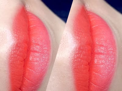 Brows & Body Art Tattoo Studio (Salon Park)