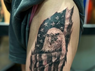 Brunswick Tattoo Company