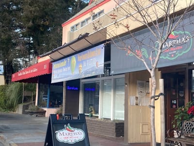 Buddha's Palm Tattoo Gallery