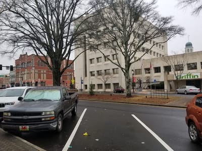 Built to Last Tattoo