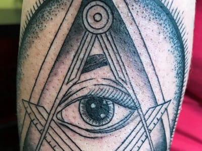 Cactus Tattoo & Body Piercing