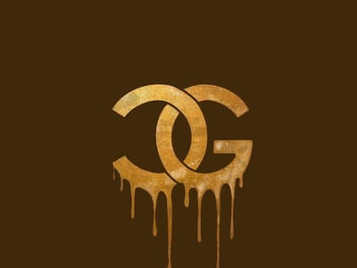 Cali Gold Tattoo LLC