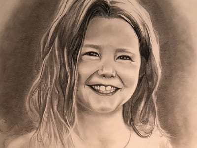 Cali Gold Tattoo LLC