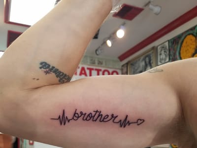 California Tattoo Co