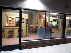 Camino Tattoo Studio & Art Gallery