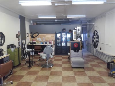 Candlewood Tattoo Studio