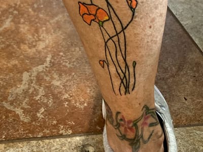 Candlewood Tattoo Studio