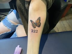 Capolavoro Tattoo Studio