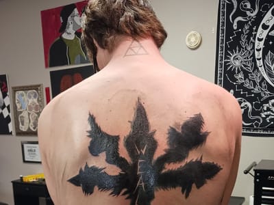 Capolavoro Tattoo Studio