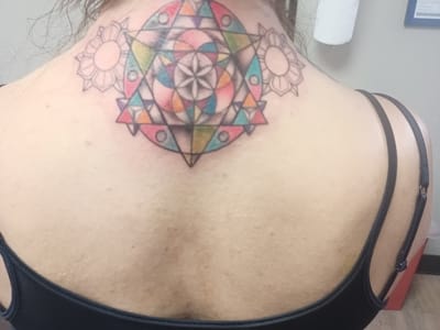 Capolavoro Tattoo Studio