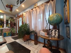 Castle City Tattoo, LLC