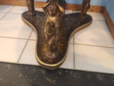 Castle City Tattoo, LLC