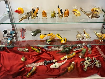 Cedar Valley Tattoo & Piercing Studio