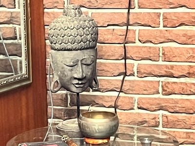 Cedar Valley Tattoo & Piercing Studio