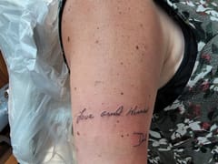 Cedar Valley Tattoo & Piercing Studio