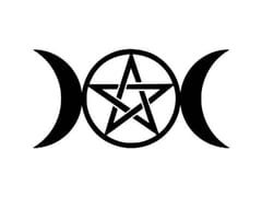 Celestial Tattoo Studio (No Piercing)