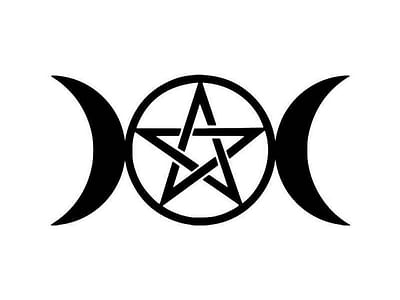 Celestial Tattoo Studio (No Piercing)