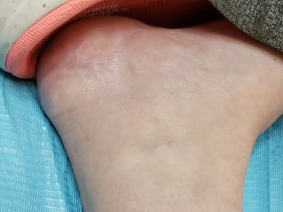 Cellar Door Tattoo Collective LLC