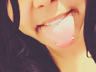 Central Ink Tattoo and Body Piercing