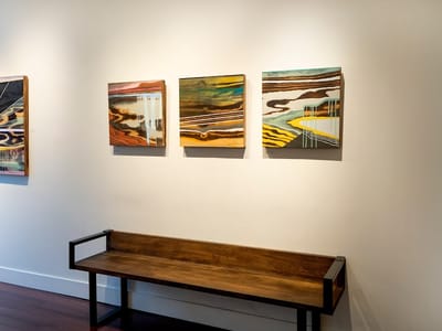 Central Tattoo Studio