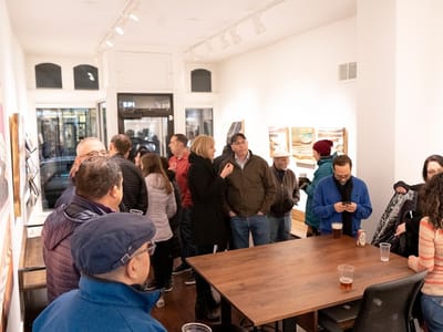 Central Tattoo Studio