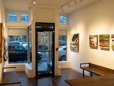 Central Tattoo Studio