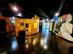 Certified Tattoo Studios