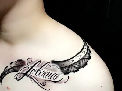 Certified Tattoo Studios