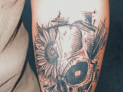 Certified Tattoo Studios