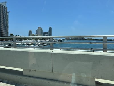 Chapel Tattoos Miami