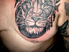 Chattanooga Tattoo Company