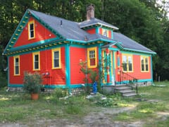 Cheap Thrills Tattoo