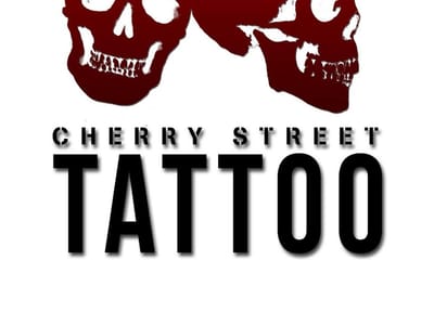 Cherry Street Tattoo